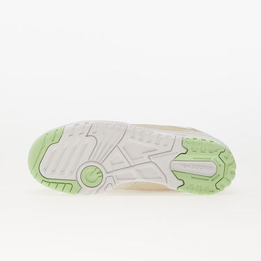 Sneakers och skor New Balance 550 Beige | BBW550FB, 4