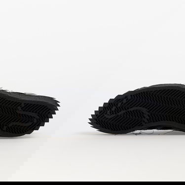 Sneakers och skor Y-3 Superstar Svart | HP3127, 4
