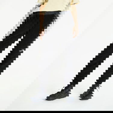 Byxor The North Face Convin Microfleece Pant Svart | NF0A8241JK31, 0