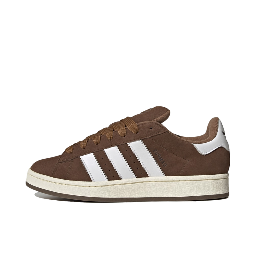 Sneakers och skor adidas Originals Campus 00s Brun | GY6433