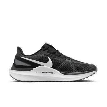 Sneakers och skor Nike Structure 25 Svart | DJ7883-002, 1