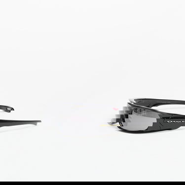 Solglasögon OAKLEY Highland Prizm Sunglasses Svart | 0OO9522-95220162, 1