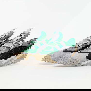 Sneakers och skor adidas Performance FYW Secant Flerfärgad | FZ0432, 4