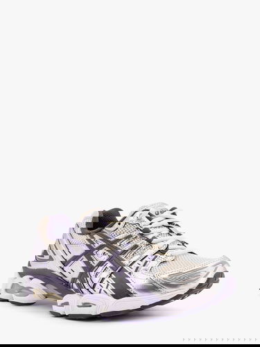 Sneakers och skor Asics GEL-NIMBUS 9 Purpur | 1203A600250, 1