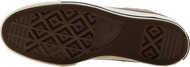 Sneakers och skor Converse CHUCK 70 Vit | converse, 4