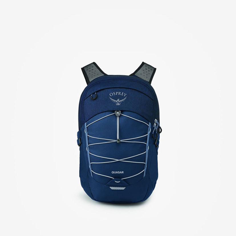 Ryggsäck Osprey Quasar 26 Backpack Blå | 10026272OSP