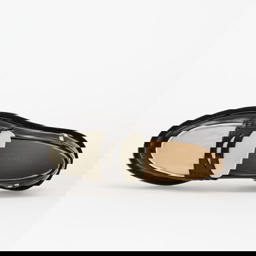 Sneakers och skor Filling Pieces Filling Pieces Gowtu Loafers Svart | 122511303256210, 3