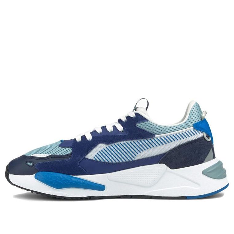 Sneakers och skor Puma RS-Z Blå | 381640-03