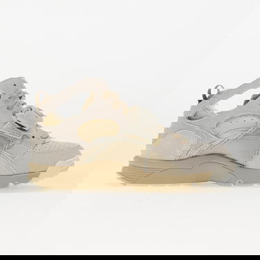 Sneakers och skor Nike Air Trainer Huarache Beige | IB7678-100, 2