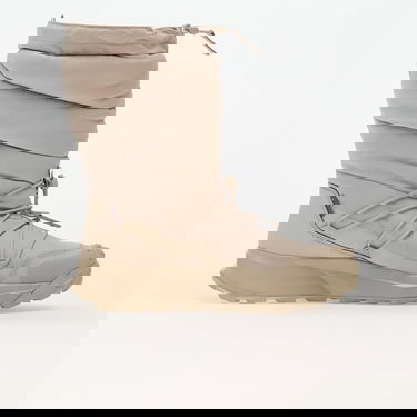 Sneakers och skor adidas Performance Terrex Winter High Rain.Rdy Cold.Rdy Boots Beige | ID3441, 2