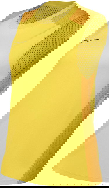 Linne Nike Dri-FIT Academy Gul | dr1332-719, 0