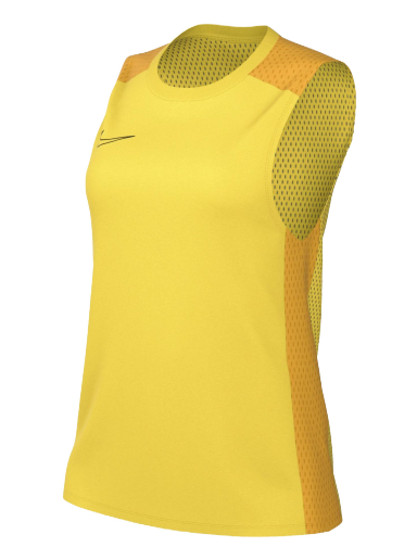 Linne Nike Dri-FIT Academy Gul | dr1332-719