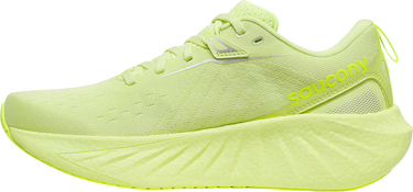 Sneakers och skor Saucony Triumph 22 Gul | s10964-152, 1