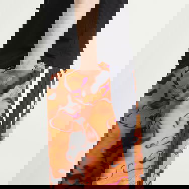 Byxor Nike Project F.R.O.G. Repel Track Pant Orange | HV8235-819, 5