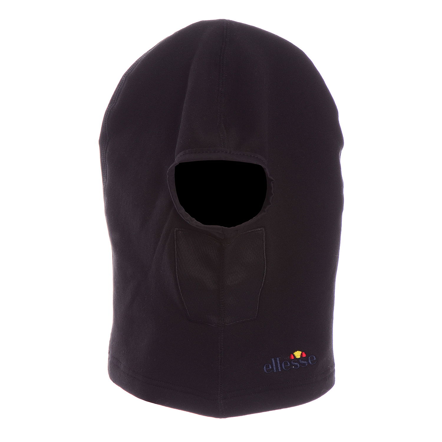 Hatt Ellesse Performance Balaclava Svart | ELEQBL153300-01, 0