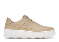 Air Force 1 Sage Low 2 Desert Ore W