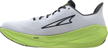 Sneakers och skor Altra Running Experience Flow Vit | al0a85nv1021, 3