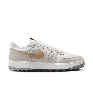 Sneakers och skor Nike C1TY Vit | HV5981-120, 4