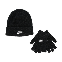 Twinkle Cozy Beanie and Gloves Set