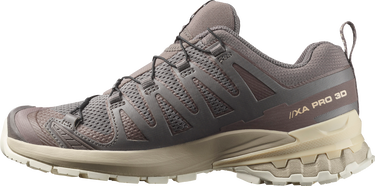 Sneakers och skor Salomon Salomon XA PRO 3D V9 Purpur | l47748-100, 6
