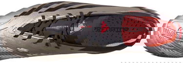 Sneakers och skor adidas Performance Predator Elite FG Metallisk | if8868, 1