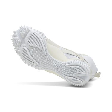 Sneakers och skor Puma Mostro Vit | 402872_01, 5