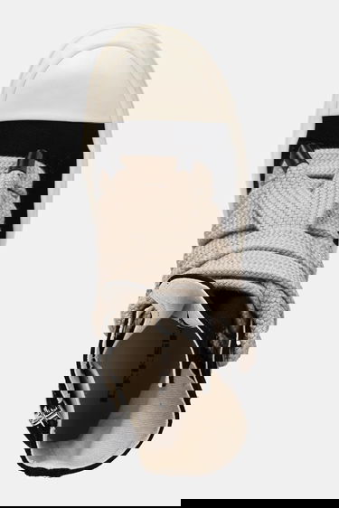 Sneakers och skor Rick Owens Rick Owens DRKSHDW Jumbolace Svart | DS02E7818.DOM8W2, 3