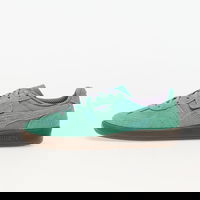 Palermo Clobber Dresscode W