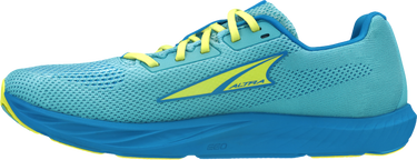 Sneakers och skor Altra Running Escalante 4 Turkos | al0a85nf4401, 3