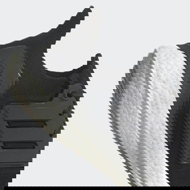 Sneakers och skor adidas Performance Ultraboost 22 Svart | GX3062, 4