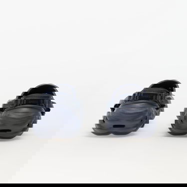 Sneakers och skor Crocs Echo Clog Blå | 207937-4EA, 3