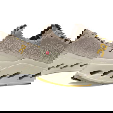 Sneakers och skor On Running Cloudsurfer Max Beige | 3MF30434052, 3