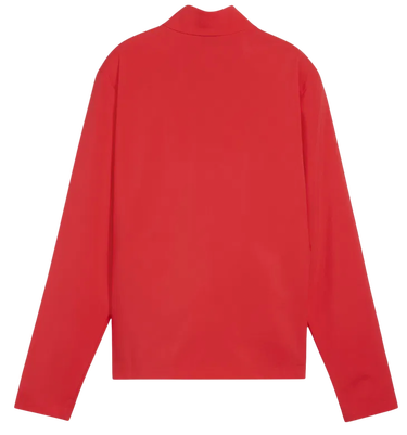 Vindjacka Puma Sideline Jacket Röd | 658624-01, 1