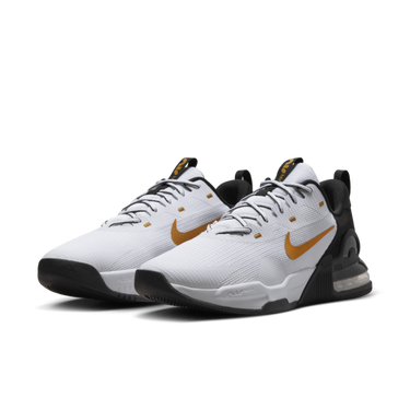 Sneakers och skor Nike Air Max Alpha Trainer 5 Svart | DM0829-101, 3