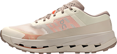 Sneakers och skor On Running On Running Cloudultra 3 Beige | 3mf30233626, 3