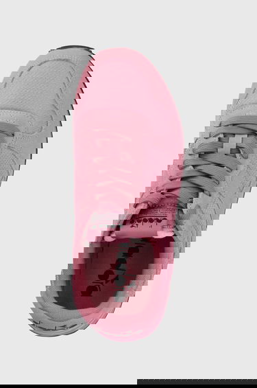 Sneakers och skor Diadora Trident Rosa | 501.178561.D, 4