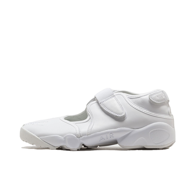 Sneakers och skor Nike Air Rift Vit | HM5737-100