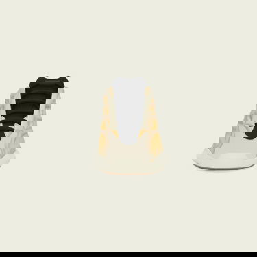 Sneakers och skor adidas Yeezy Yeezy 700 V3 "Mono Safflower" Gul | HP5425, 3
