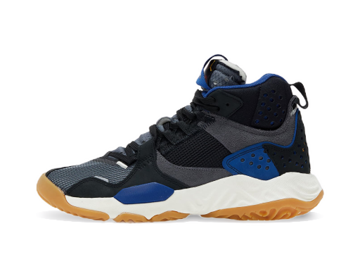 Sneakers och skor Jordan Jordan Delta Svart | DC2130-006