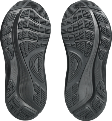Sneakers och skor Asics GEL-KAYANO 32 Svart | 1012b838-001, 4
