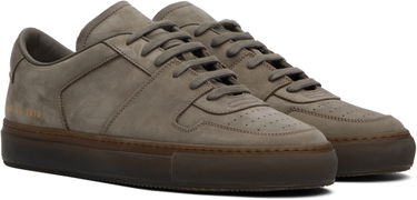 Kläder Common Projects Common Projects Decades Grå | ARTICLE 2487, 3