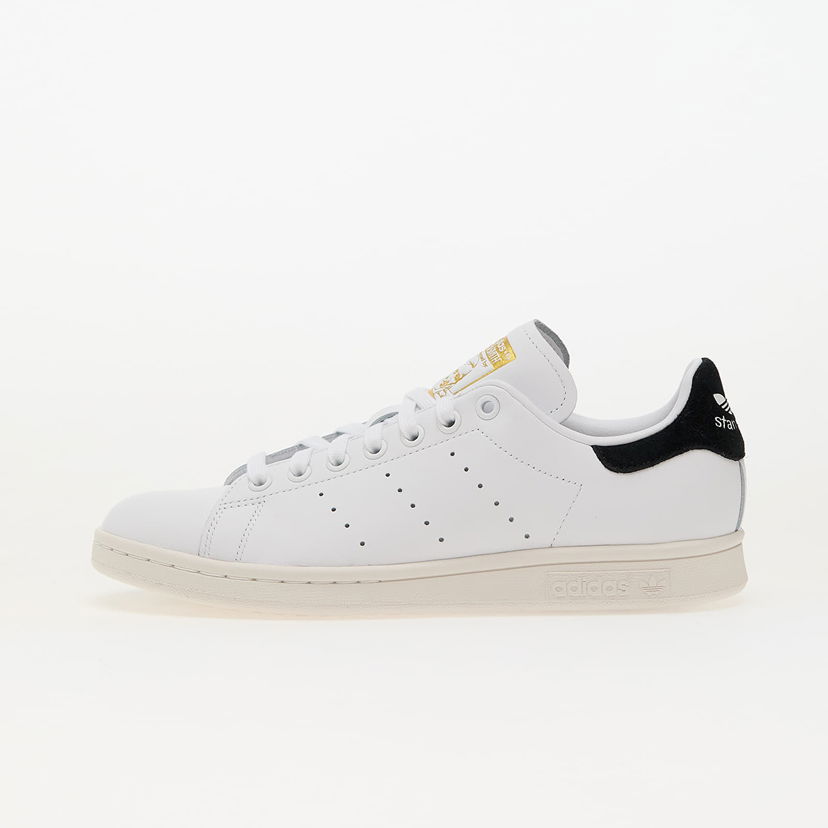 Sneakers och skor adidas Originals Stan Smith Vit | JI3379
