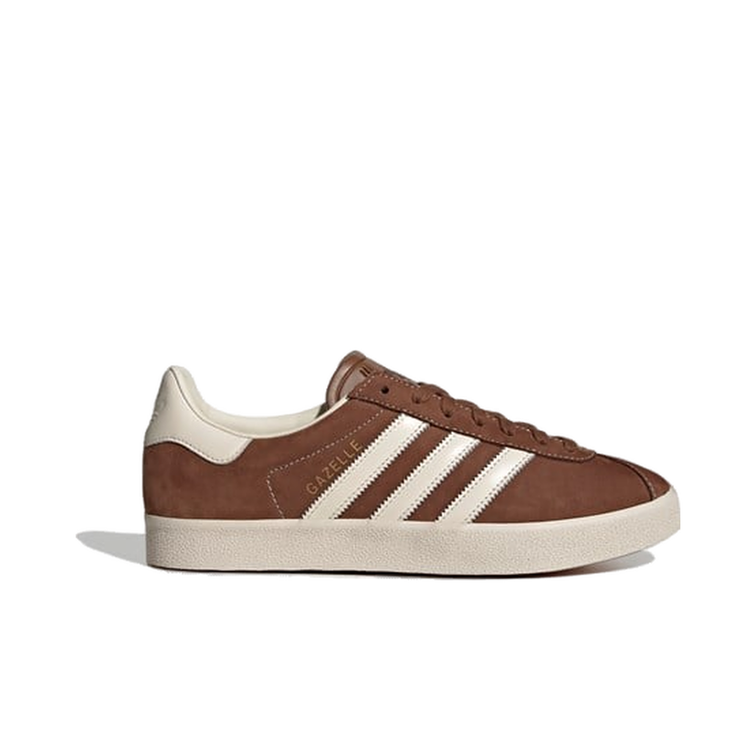 Sneakers och skor adidas Originals adidas Gazelle 85 Brun | IG5005