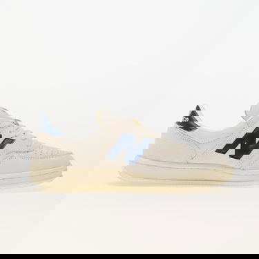 Sneakers och skor New Balance CT 500 Vit | CT500CF, 2