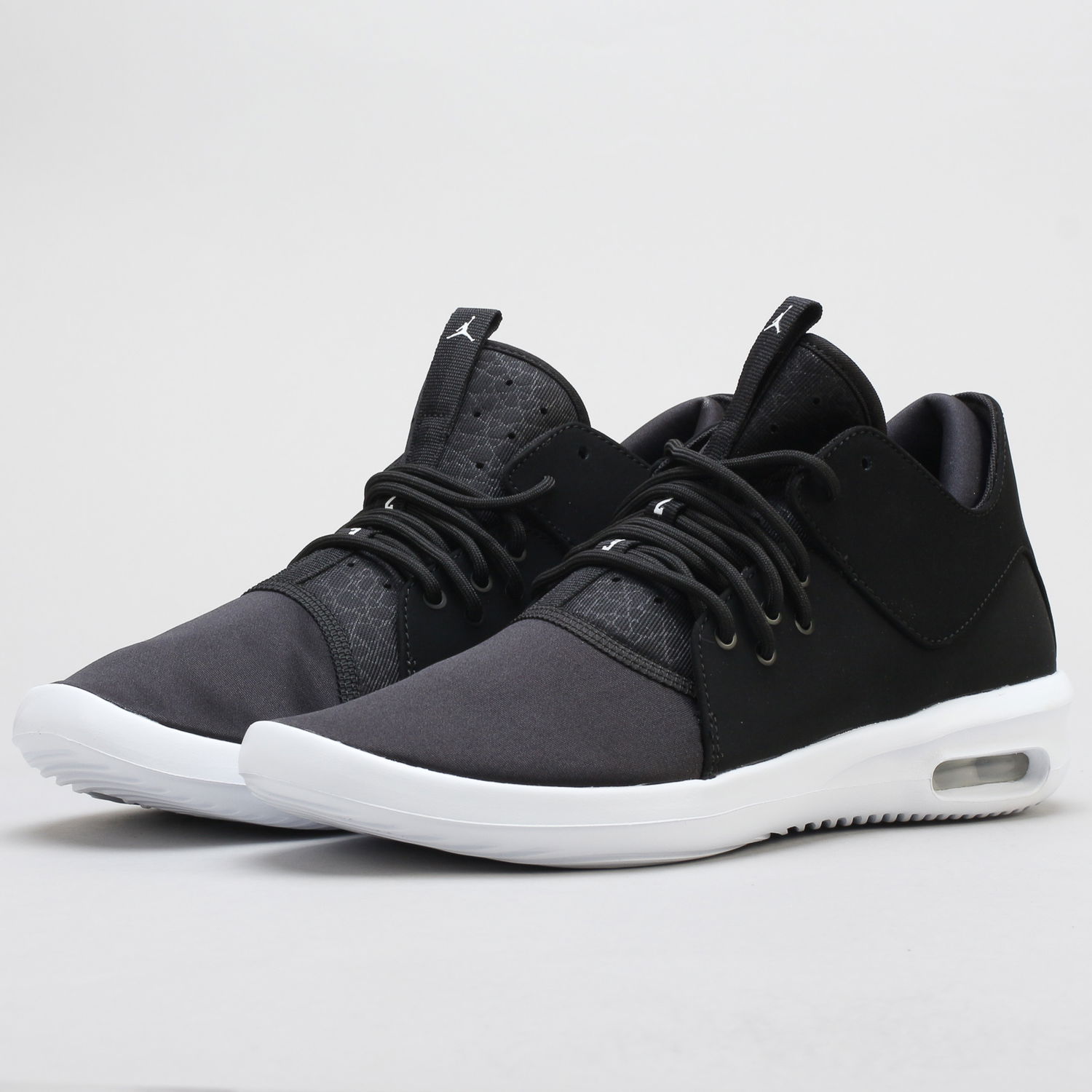 Sneakers och skor Jordan Jordan First Class ''Black'' Svart | AJ7312-010, 1