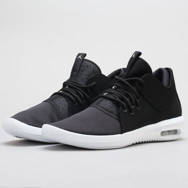 Sneakers och skor Jordan Jordan First Class ''Black'' Svart | AJ7312-010, 1