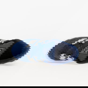 Sneakers och skor adidas Originals Men's low-top sneakers adidas Adimatic Blue Mörkblå | IF8794, 2