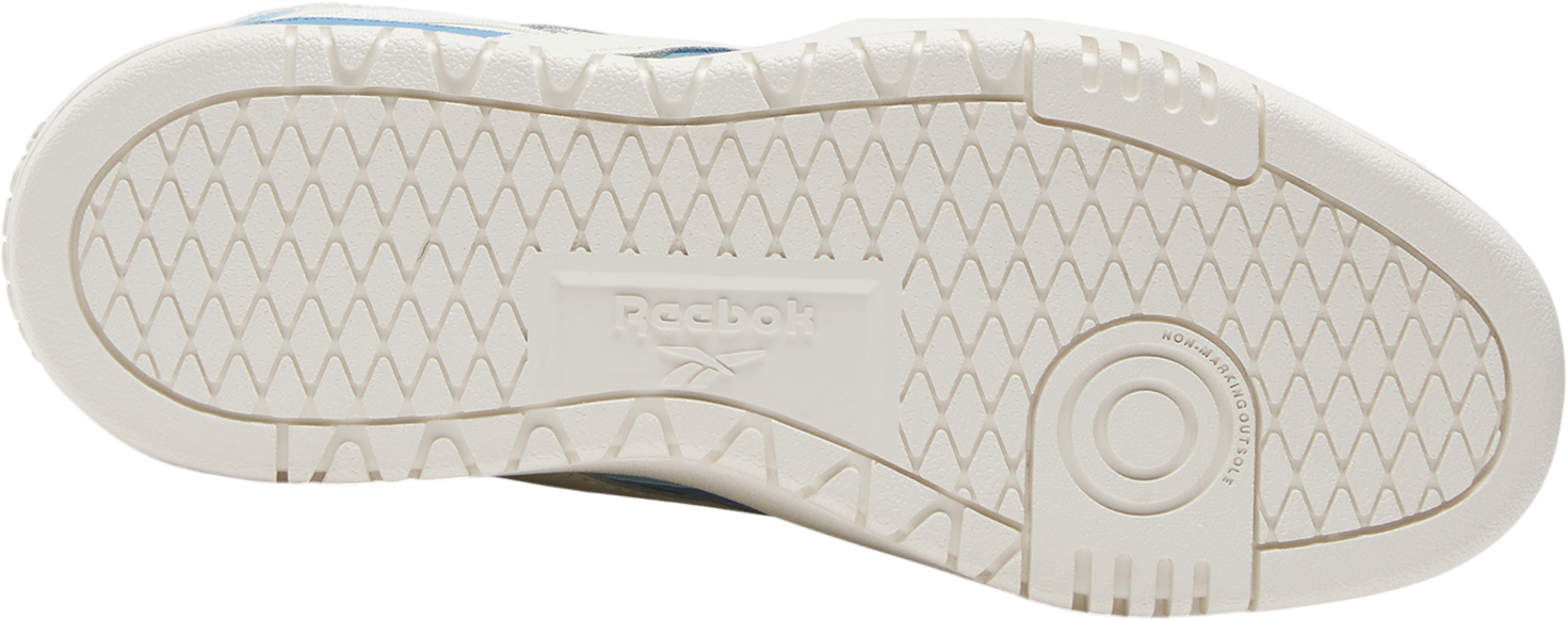 Sneakers och skor Reebok Classics Club C Double Revenge Vit | 100202355, 1