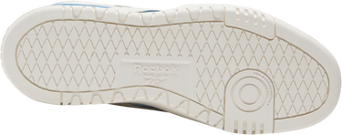 Sneakers och skor Reebok Classics Club C Double Revenge Vit | 100202355, 1