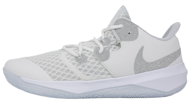 Sneakers och skor Nike Nike Zoom Hyperspeed Court SE Vit | dj4476-102, 3